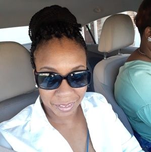 Meet your Posher, Taijuan